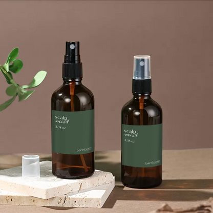 Scalp Mist